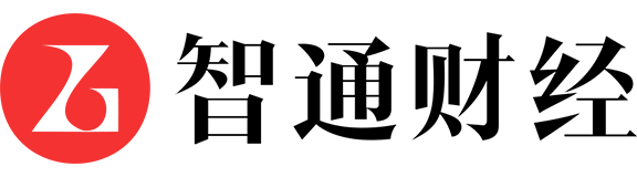 宿遷安邦木業有限公司